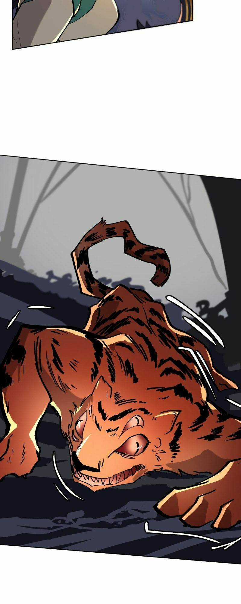 Kẻ Ăn Thế Giới - Chapter 10 - Trang 2