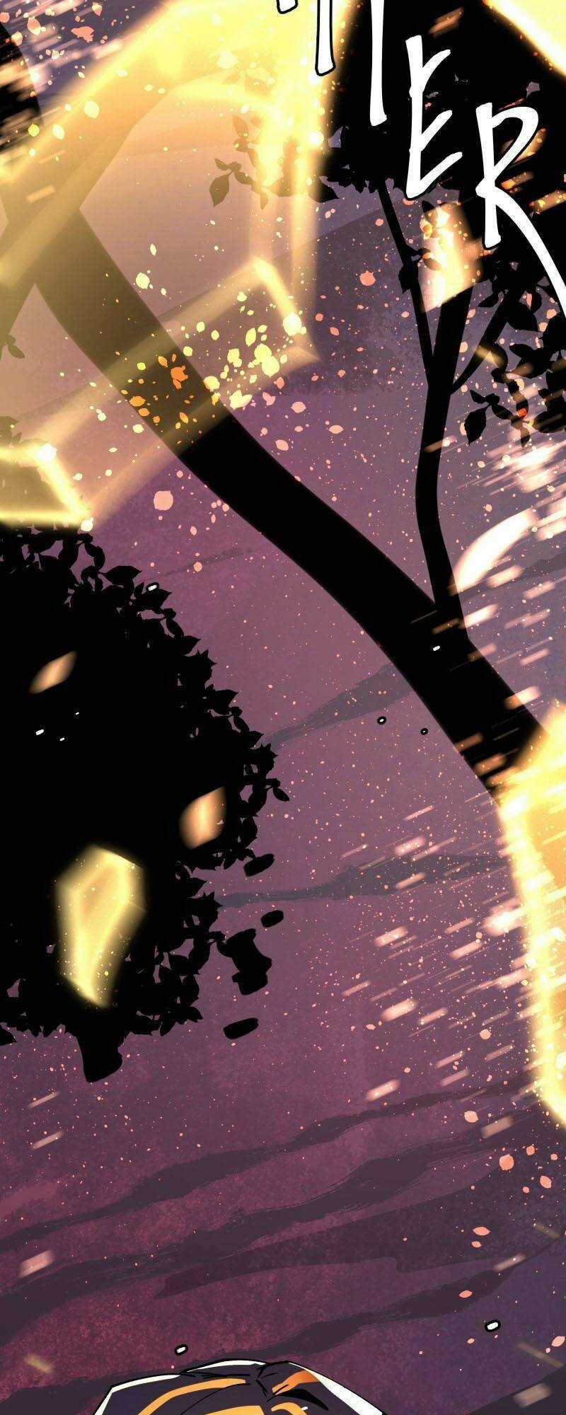 Kẻ Ăn Thế Giới - Chapter 10 - Trang 12