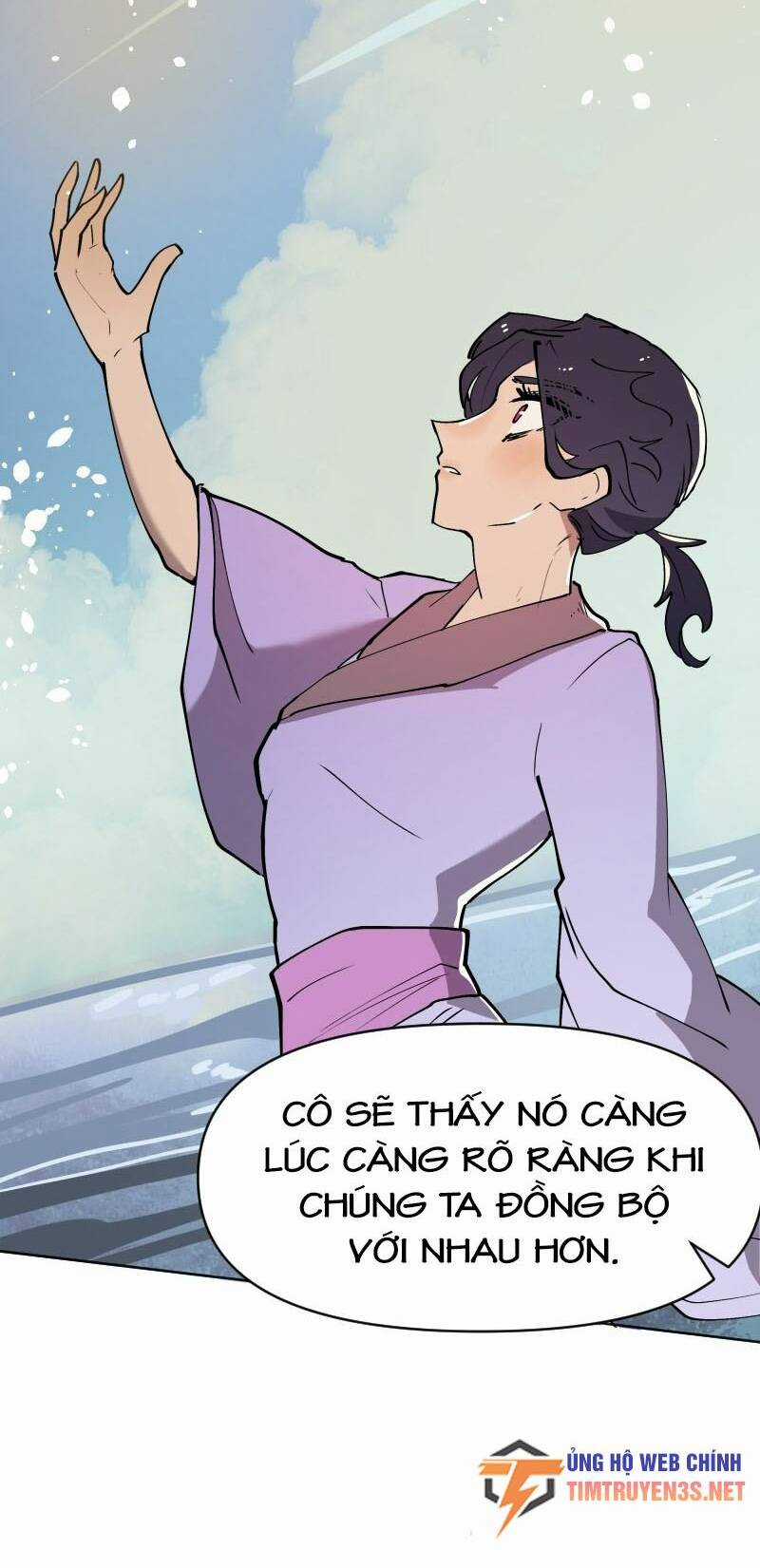 Kẻ Ăn Thế Giới - Chapter 10 - Trang 14