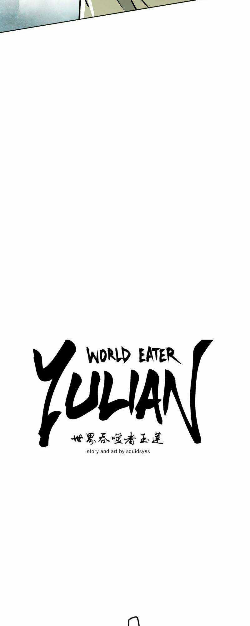 Kẻ Ăn Thế Giới - Chapter 10 - Trang 17