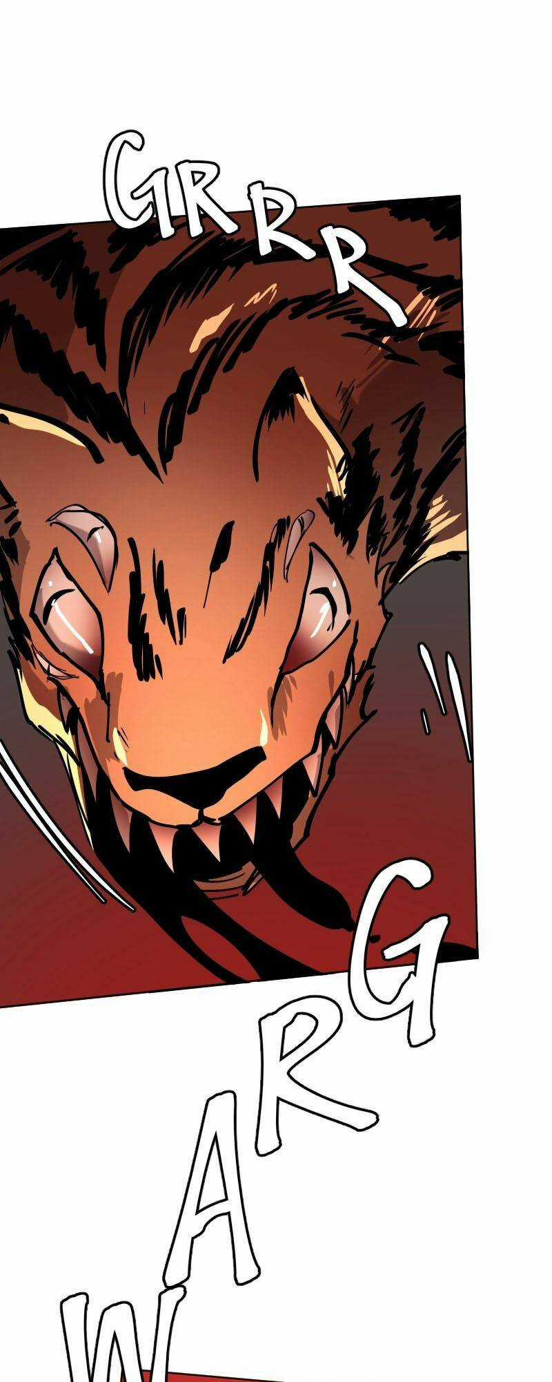 Kẻ Ăn Thế Giới - Chapter 10 - Trang 3