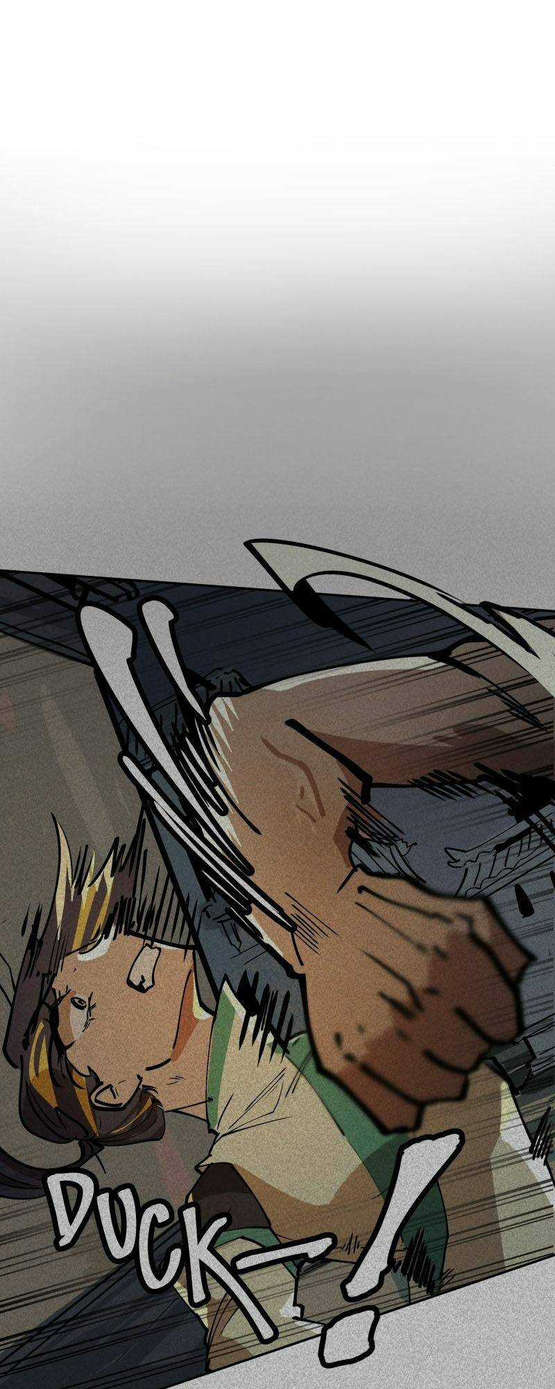 Kẻ Ăn Thế Giới - Chapter 10 - Trang 26