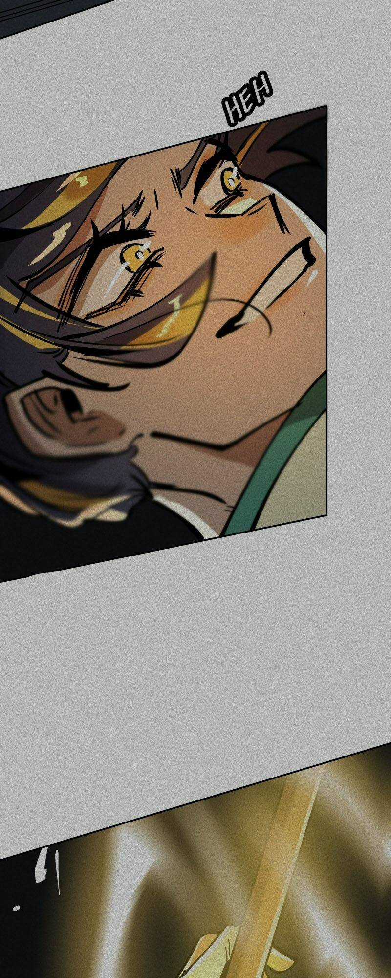 Kẻ Ăn Thế Giới - Chapter 10 - Trang 27