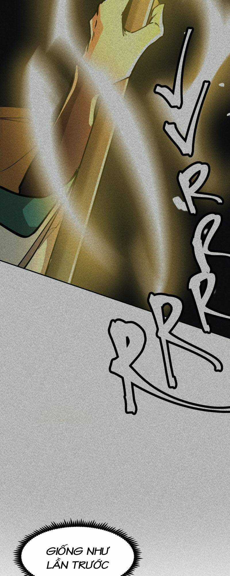 Kẻ Ăn Thế Giới - Chapter 10 - Trang 28