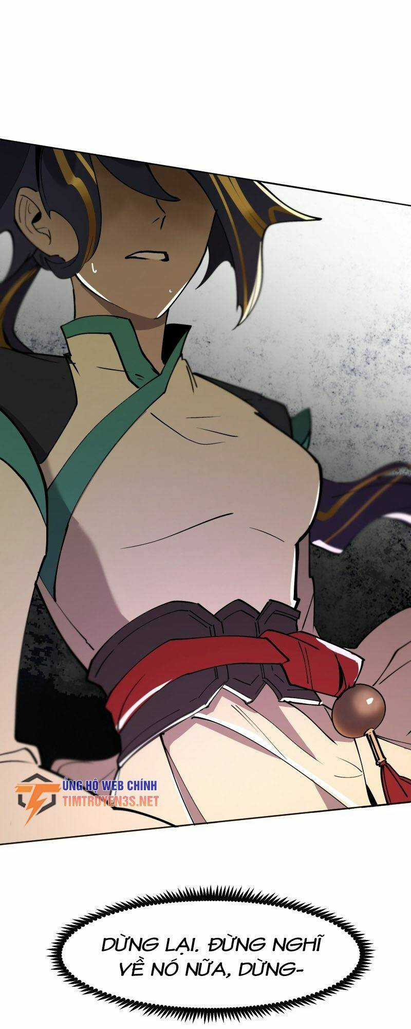 Kẻ Ăn Thế Giới - Chapter 10 - Trang 30
