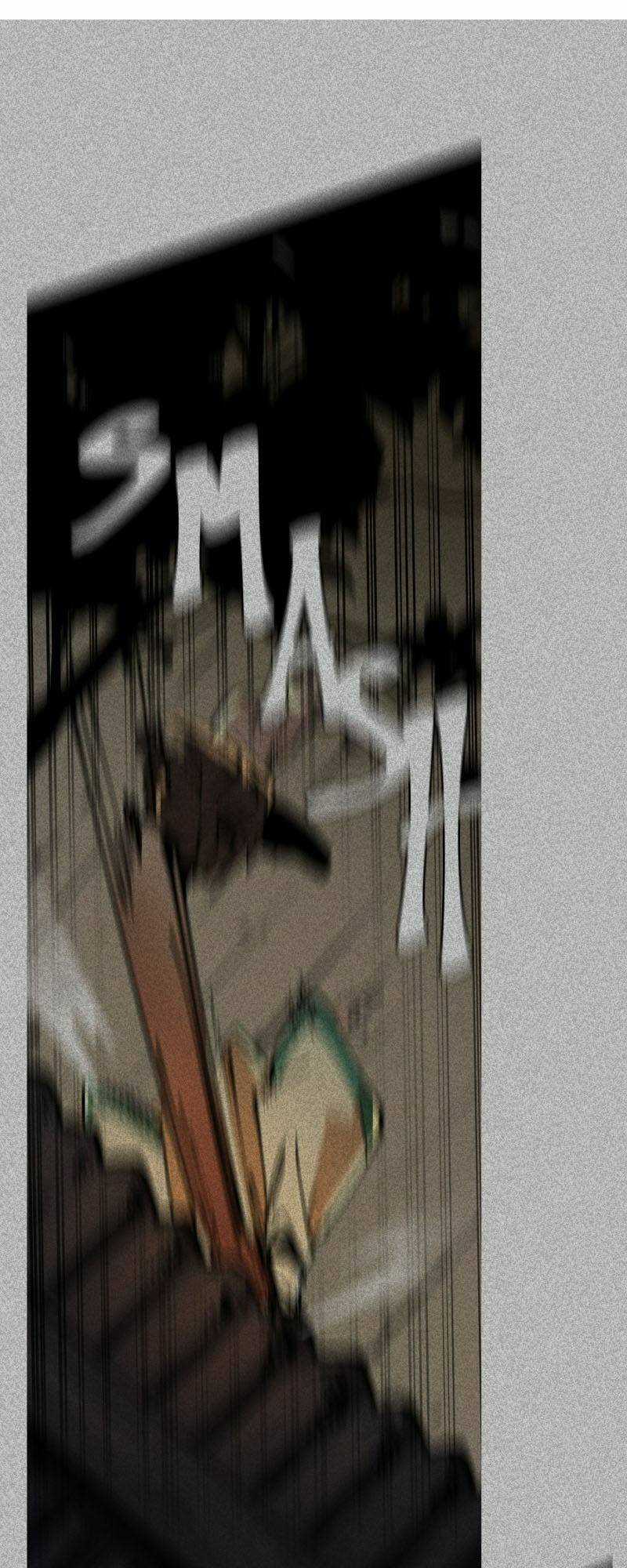 Kẻ Ăn Thế Giới - Chapter 10 - Trang 31