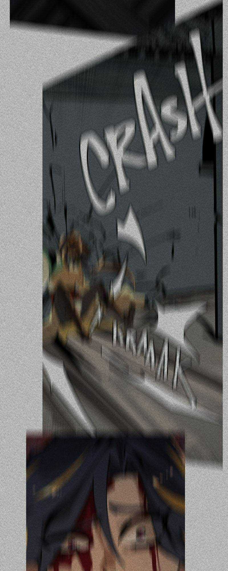 Kẻ Ăn Thế Giới - Chapter 10 - Trang 32