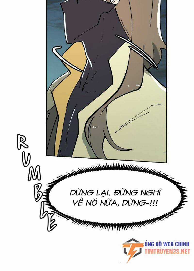 Kẻ Ăn Thế Giới - Chapter 10 - Trang 36