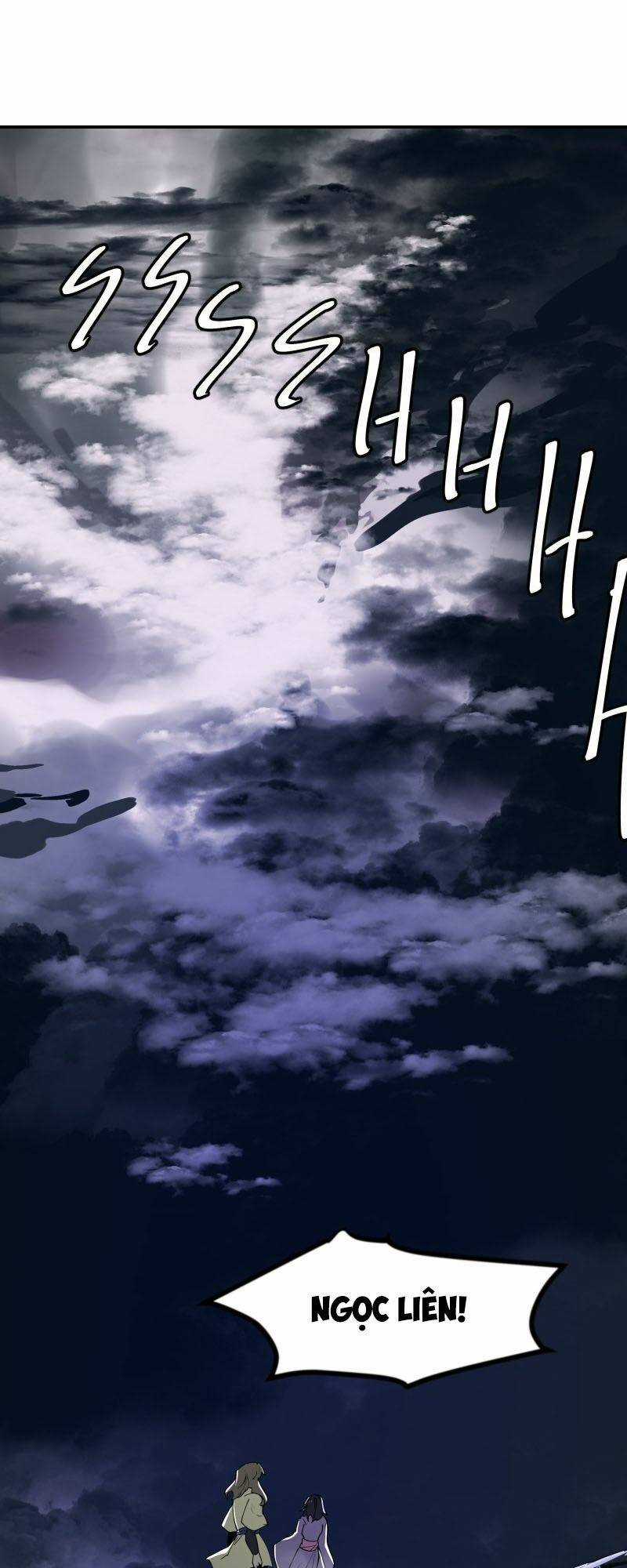 Kẻ Ăn Thế Giới - Chapter 10 - Trang 37