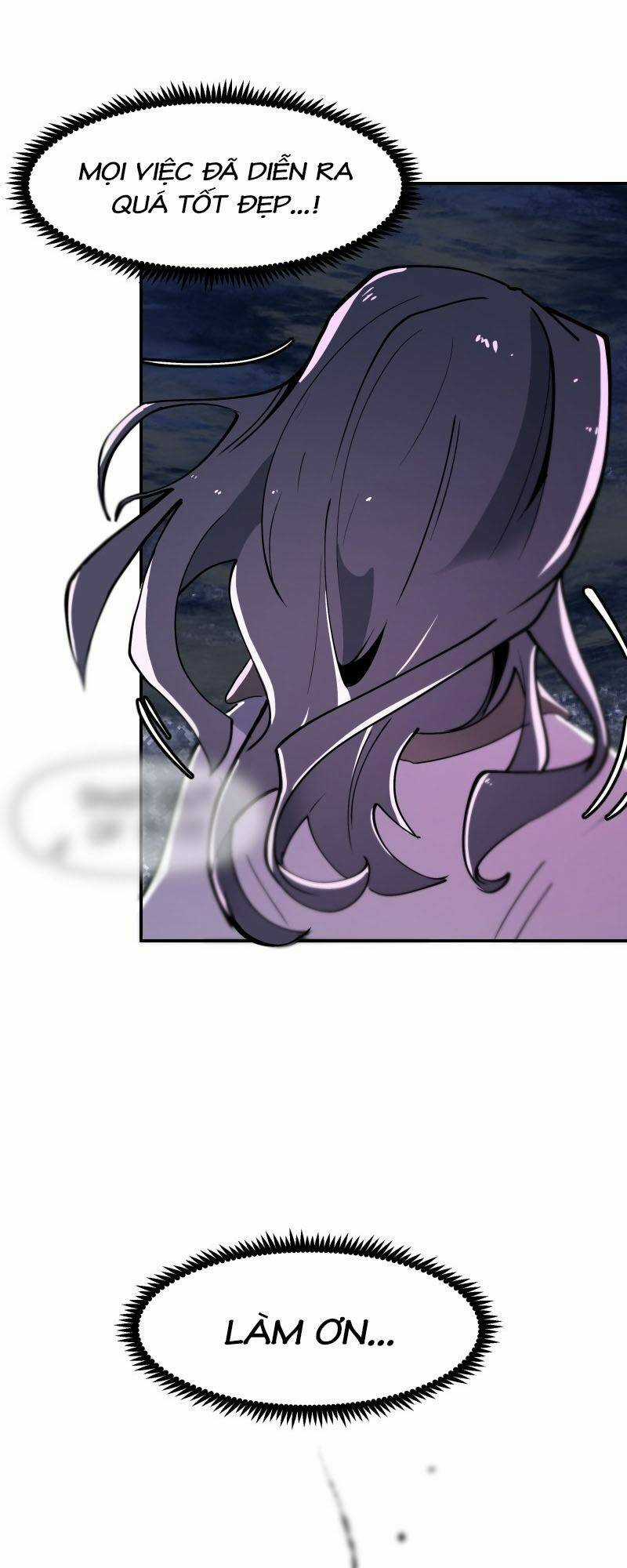 Kẻ Ăn Thế Giới - Chapter 10 - Trang 39