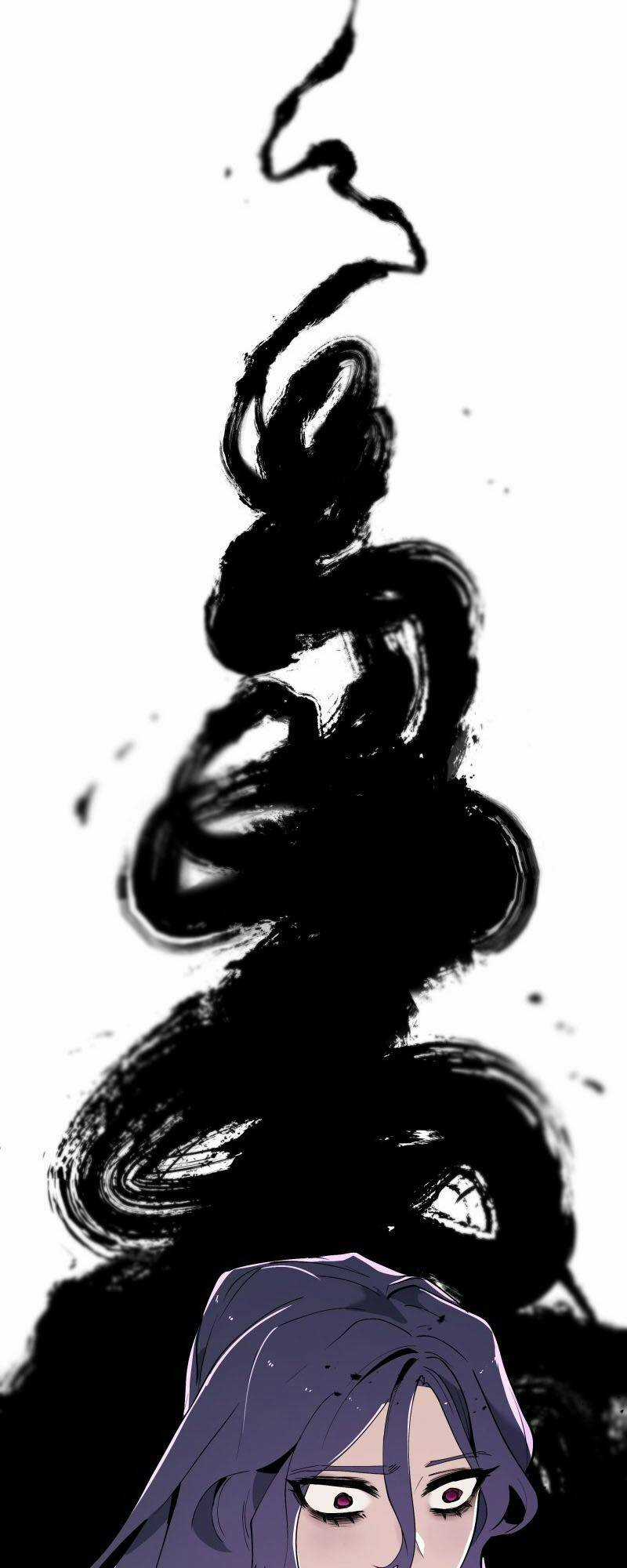 Kẻ Ăn Thế Giới - Chapter 10 - Trang 40