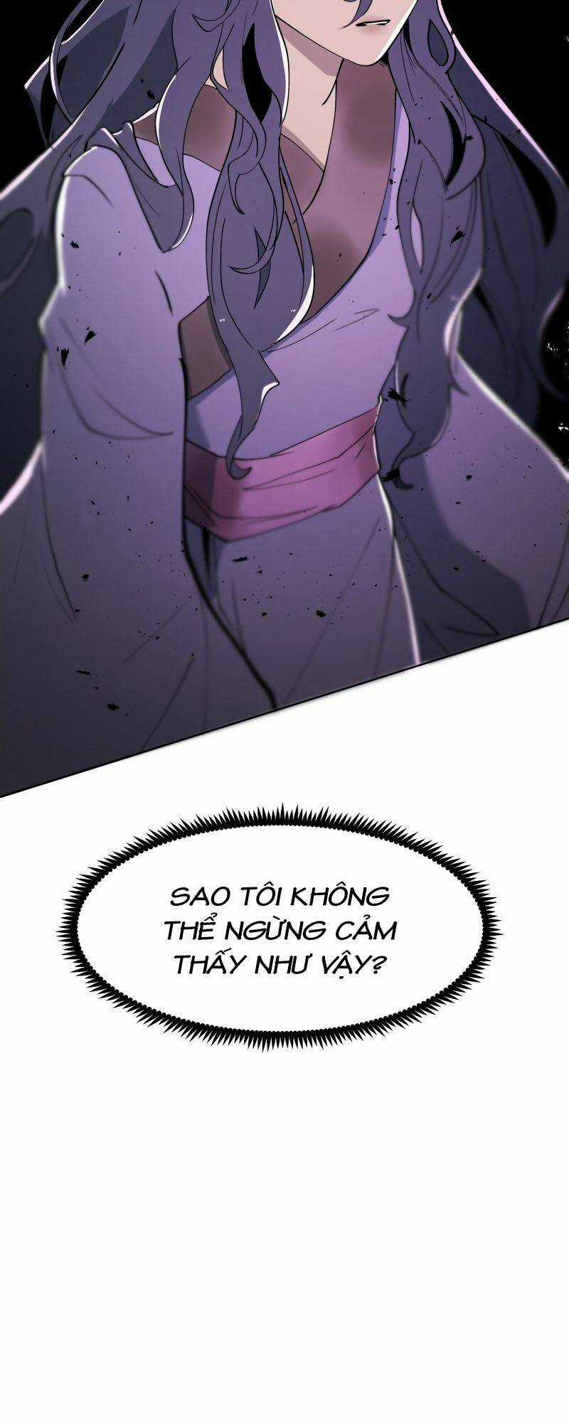 Kẻ Ăn Thế Giới - Chapter 10 - Trang 41