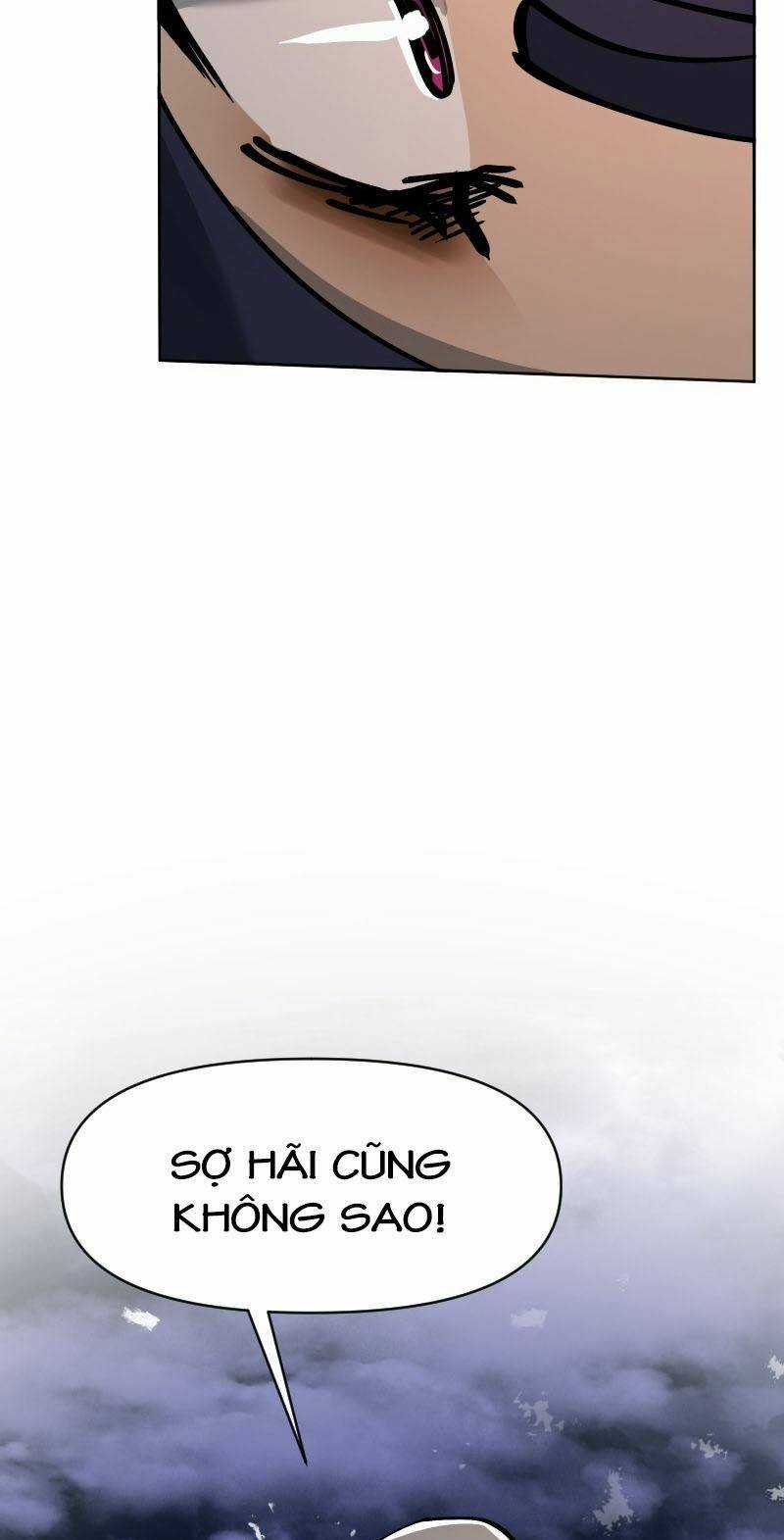 Kẻ Ăn Thế Giới - Chapter 10 - Trang 46