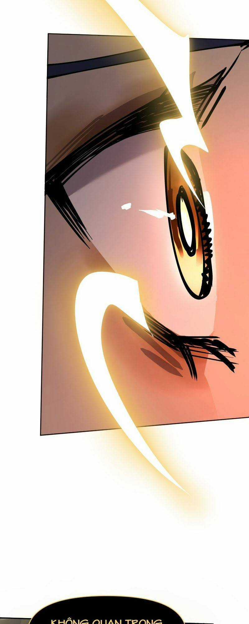 Kẻ Ăn Thế Giới - Chapter 10 - Trang 50