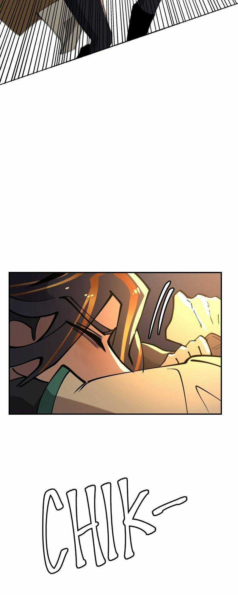 Kẻ Ăn Thế Giới - Chapter 10 - Trang 6