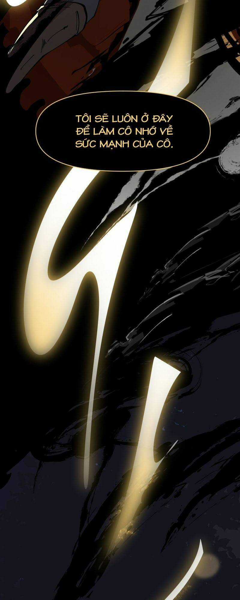 Kẻ Ăn Thế Giới - Chapter 10 - Trang 53