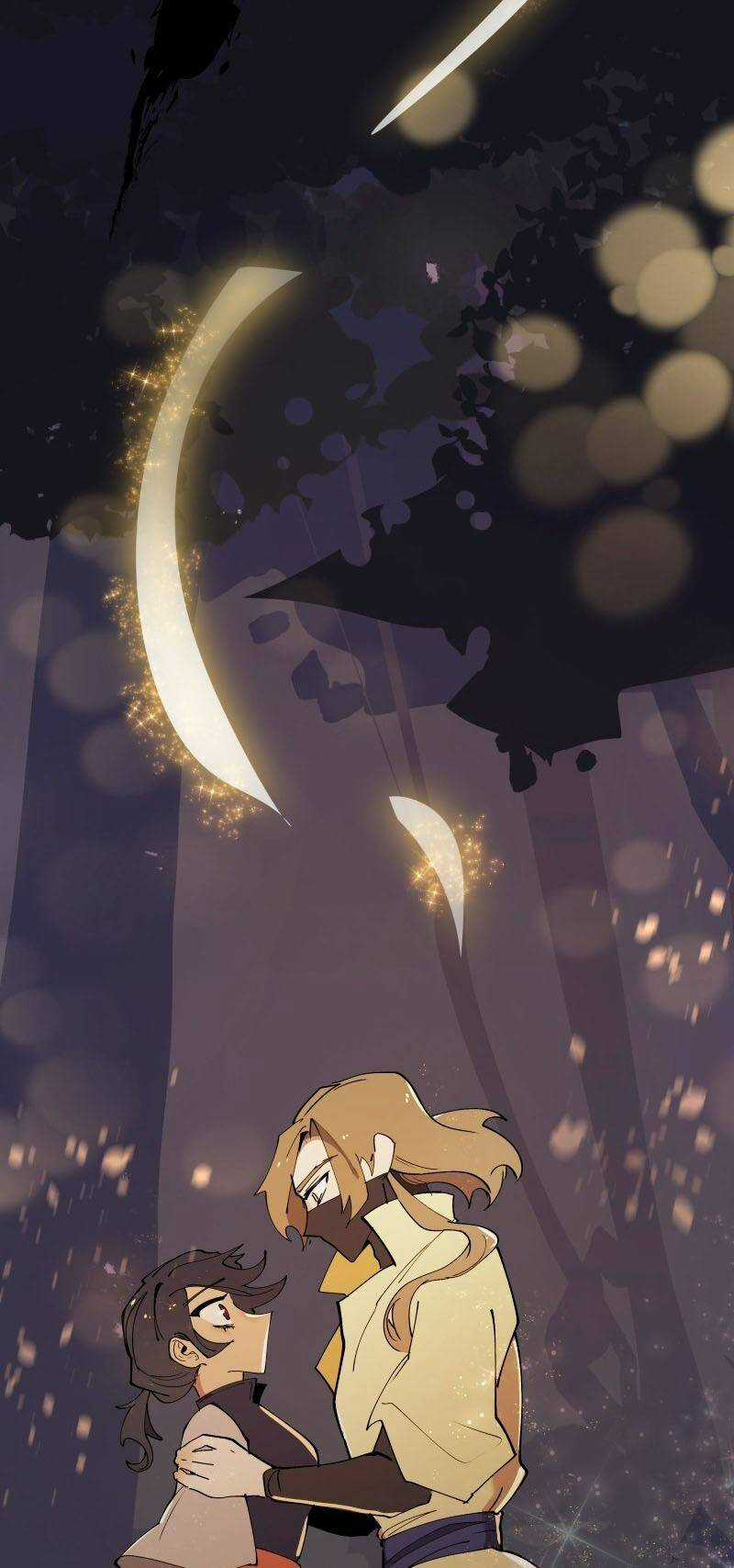 Kẻ Ăn Thế Giới - Chapter 10 - Trang 54