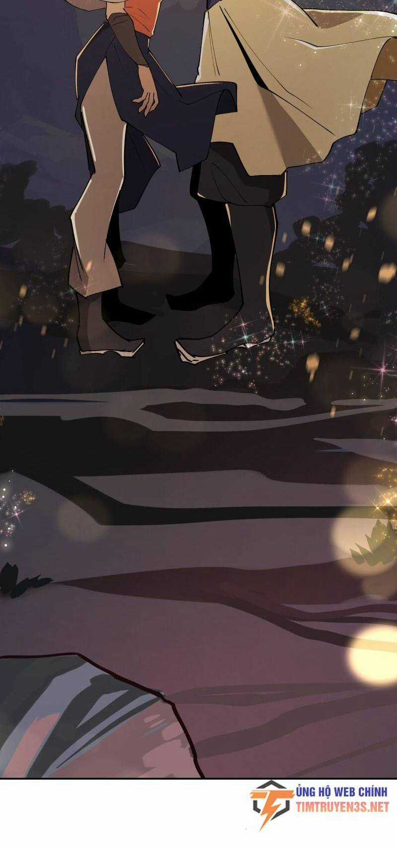 Kẻ Ăn Thế Giới - Chapter 10 - Trang 55