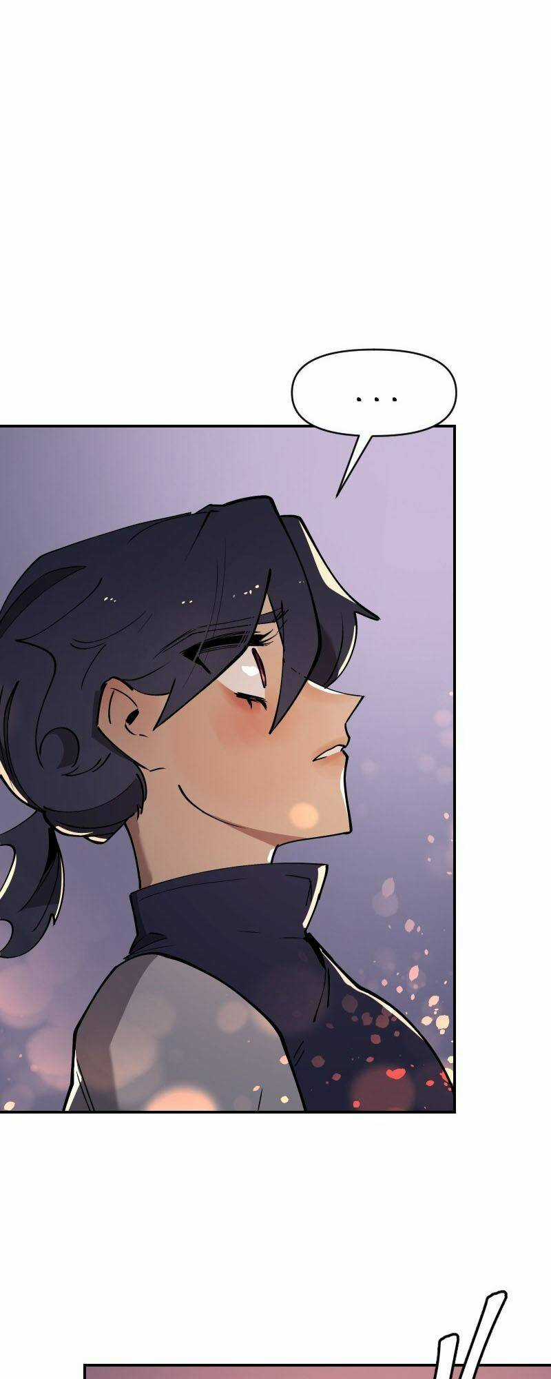 Kẻ Ăn Thế Giới - Chapter 10 - Trang 56