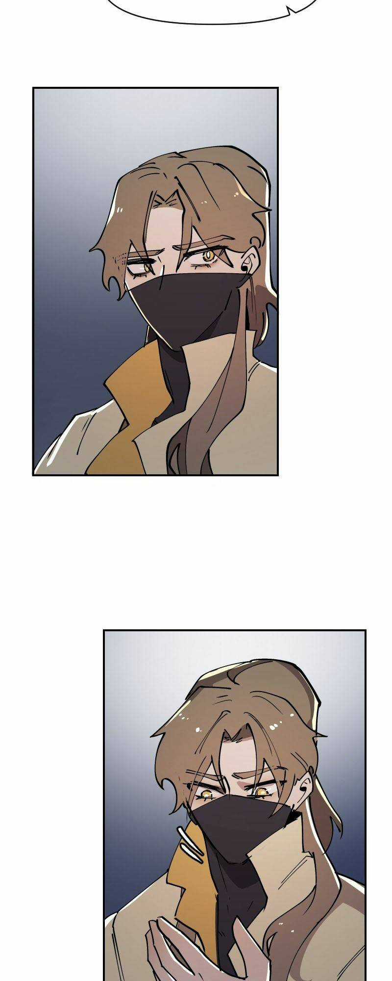 Kẻ Ăn Thế Giới - Chapter 10 - Trang 60