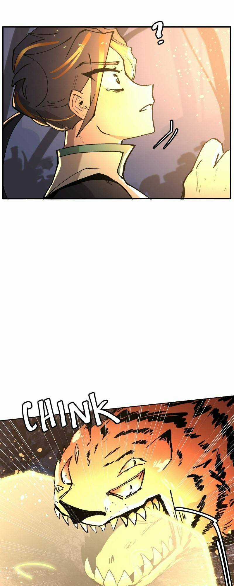 Kẻ Ăn Thế Giới - Chapter 10 - Trang 7