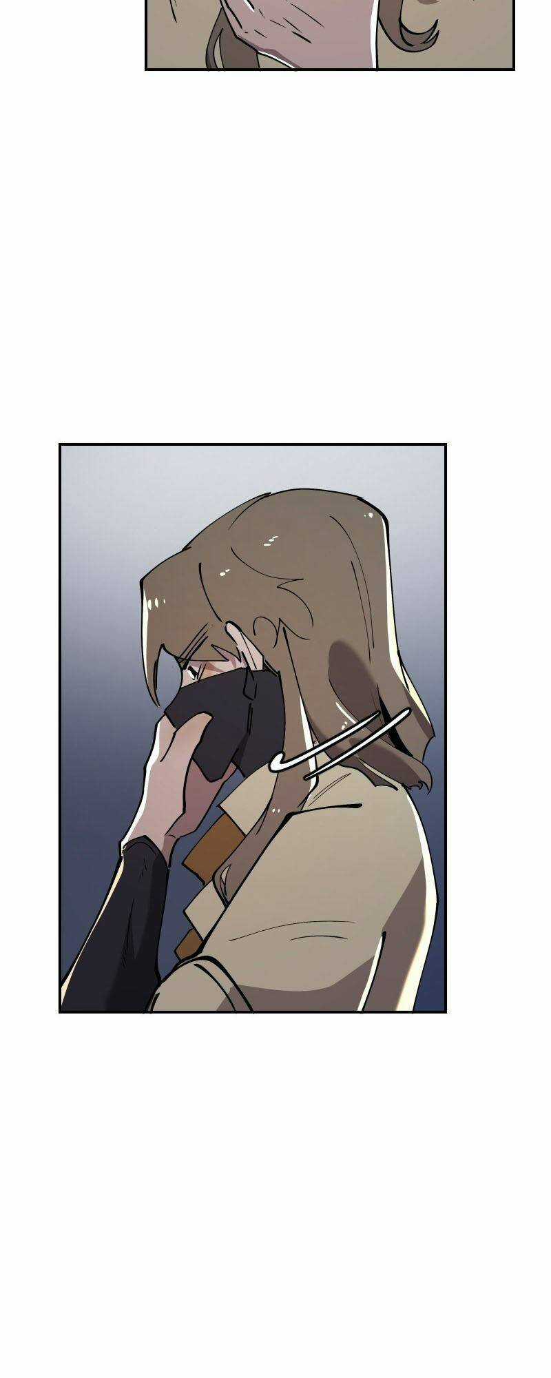 Kẻ Ăn Thế Giới - Chapter 10 - Trang 61