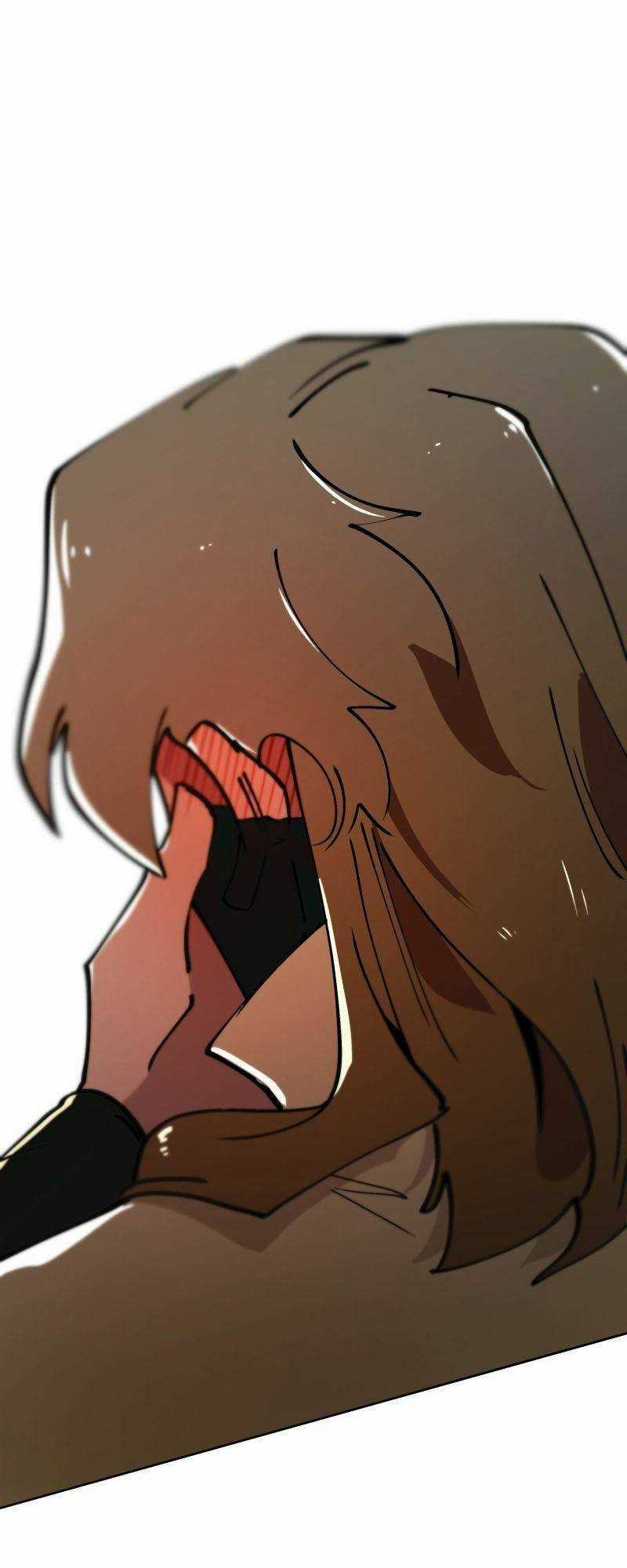 Kẻ Ăn Thế Giới - Chapter 10 - Trang 62