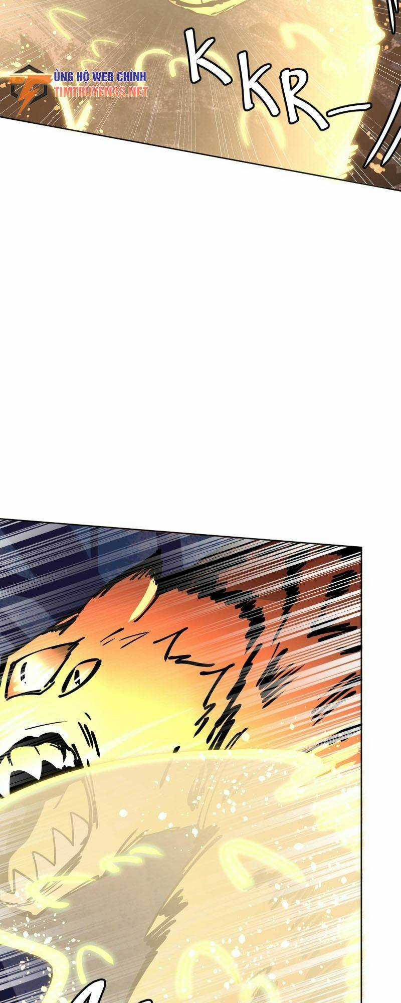 Kẻ Ăn Thế Giới - Chapter 10 - Trang 8