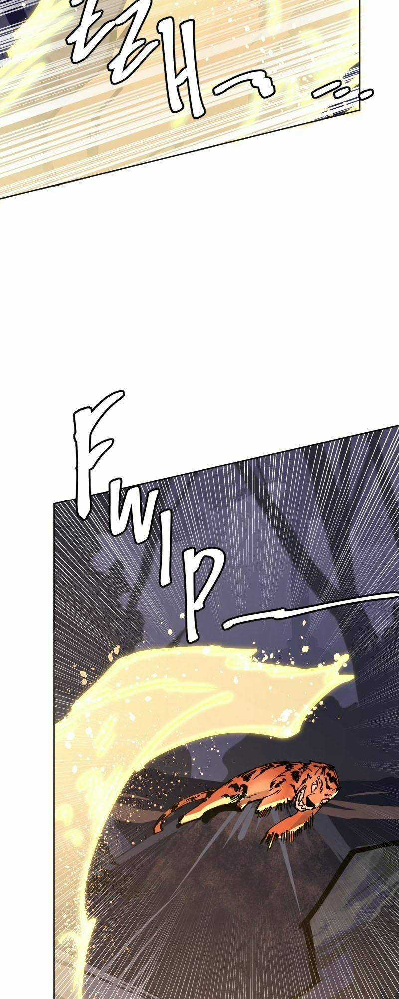 Kẻ Ăn Thế Giới - Chapter 10 - Trang 9