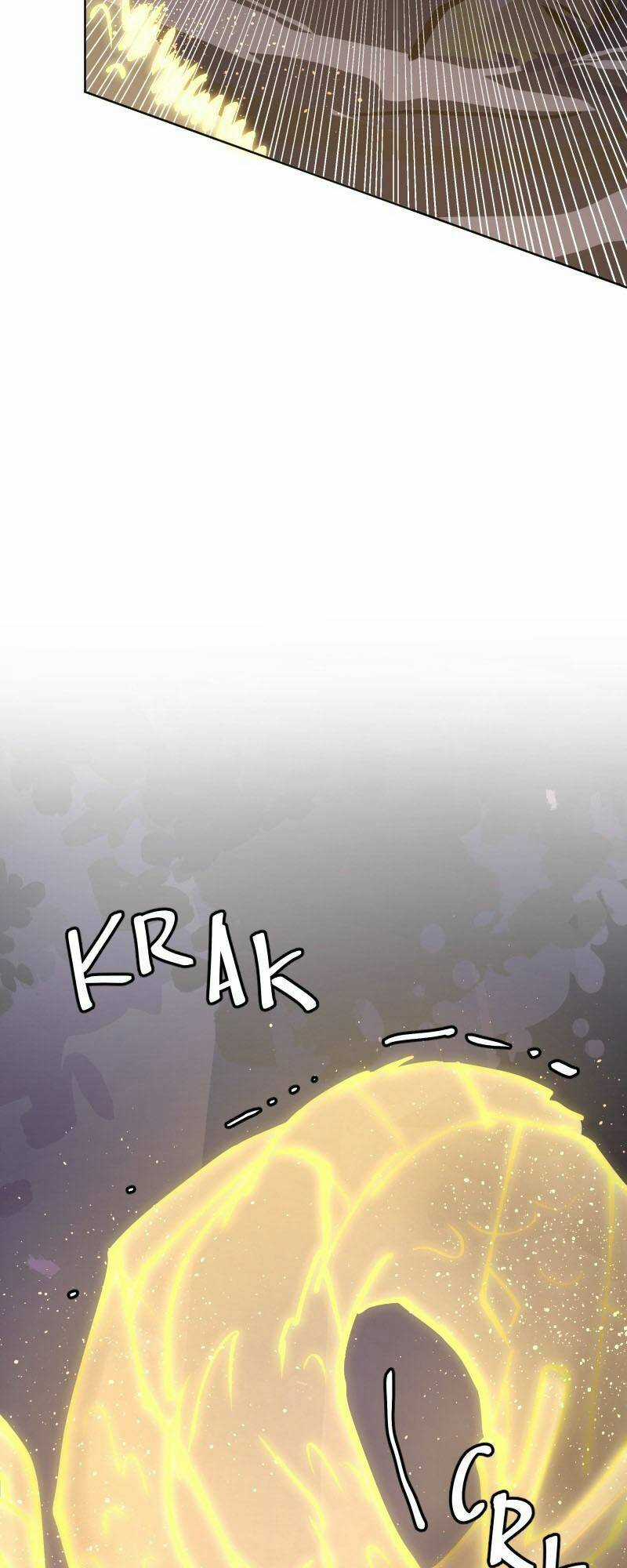 Kẻ Ăn Thế Giới - Chapter 10 - Trang 10