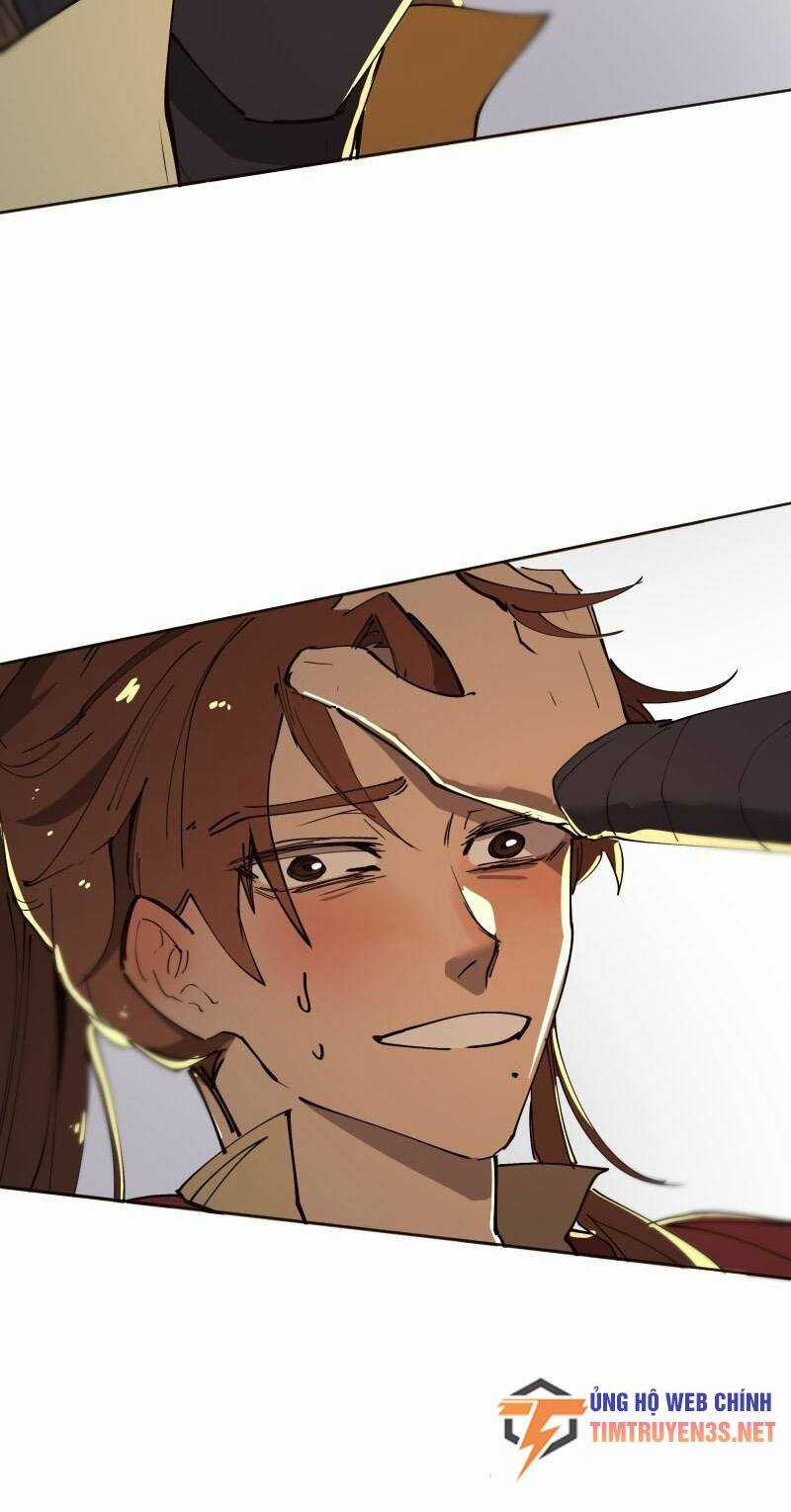 Kẻ Ăn Thế Giới - Chapter 11 - Trang 11