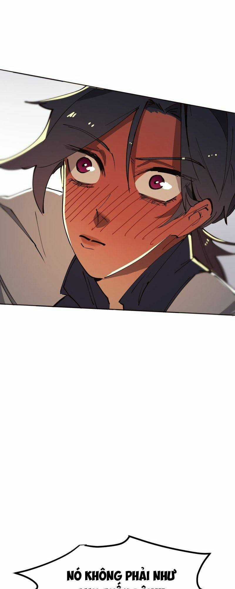 Kẻ Ăn Thế Giới - Chapter 11 - Trang 12