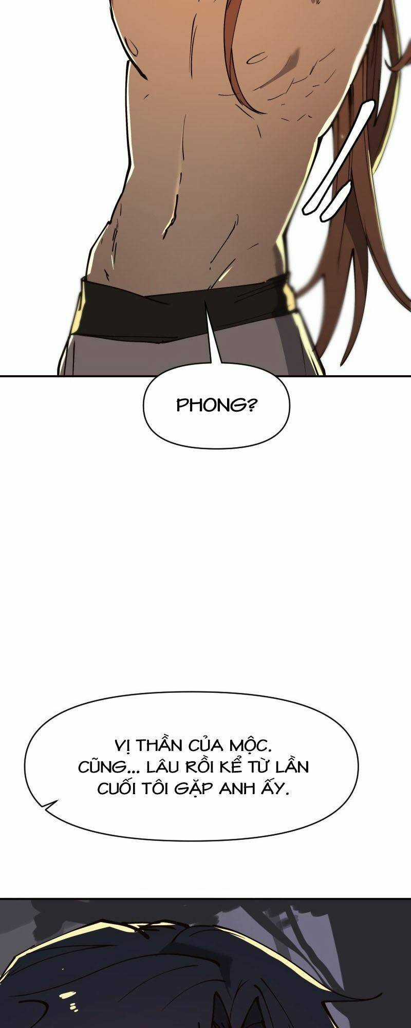 Kẻ Ăn Thế Giới - Chapter 11 - Trang 19