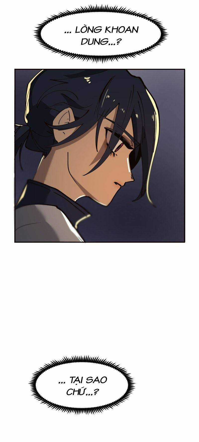 Kẻ Ăn Thế Giới - Chapter 11 - Trang 32