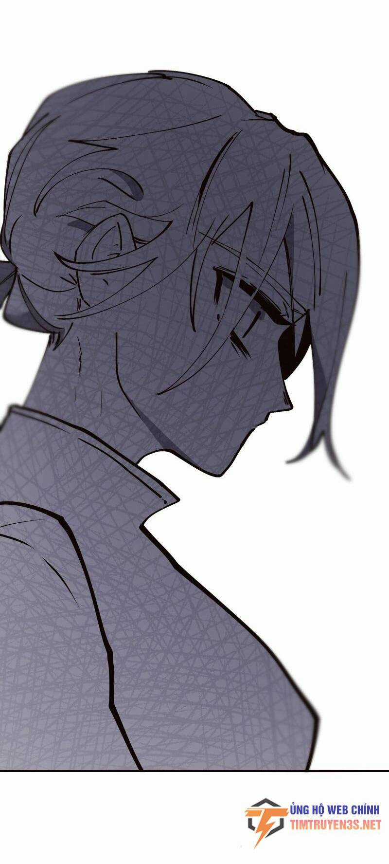 Kẻ Ăn Thế Giới - Chapter 11 - Trang 33