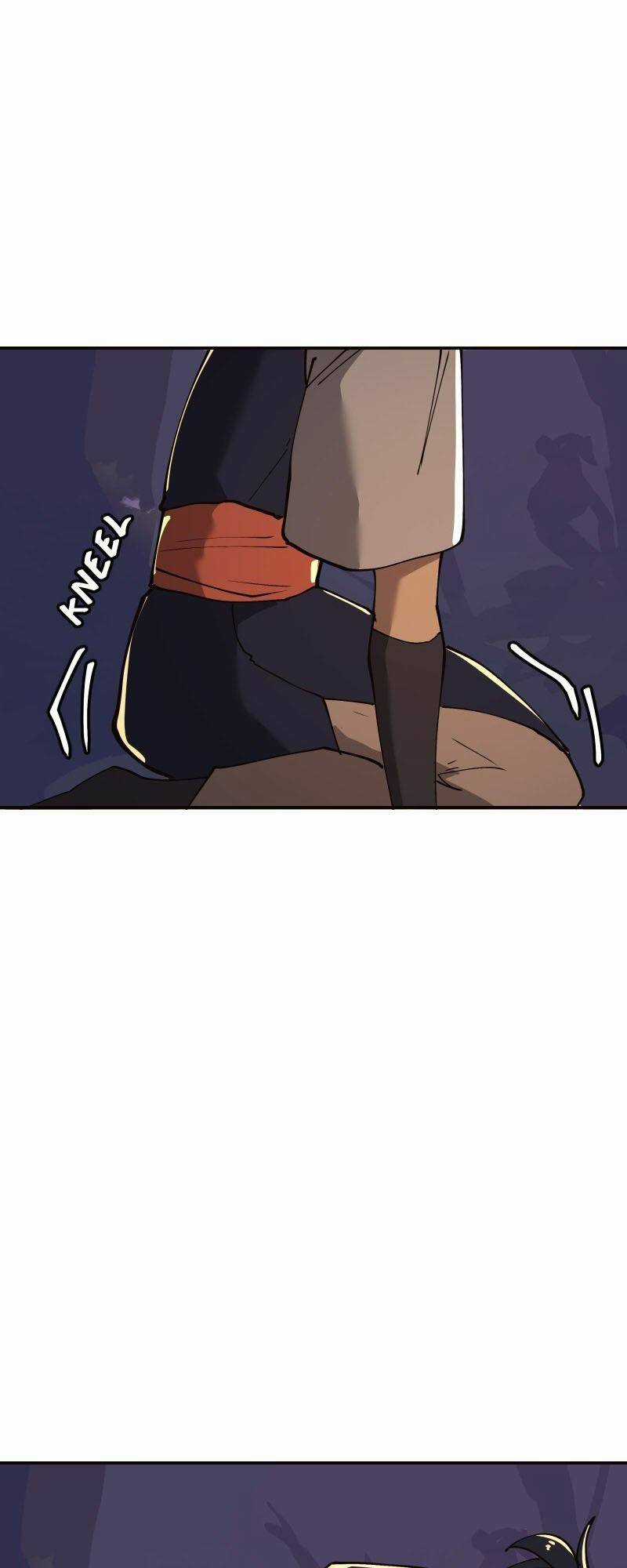 Kẻ Ăn Thế Giới - Chapter 11 - Trang 37