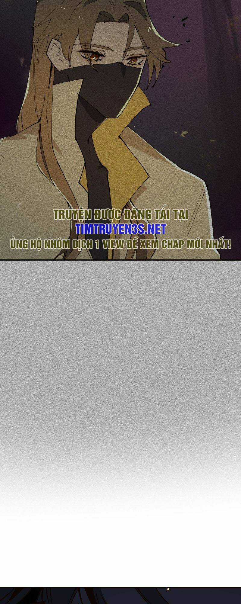 Kẻ Ăn Thế Giới - Chapter 11 - Trang 39