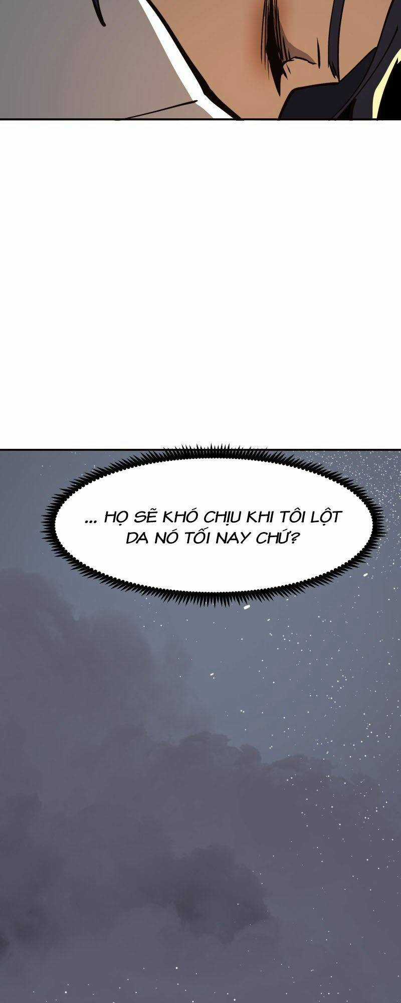 Kẻ Ăn Thế Giới - Chapter 11 - Trang 41