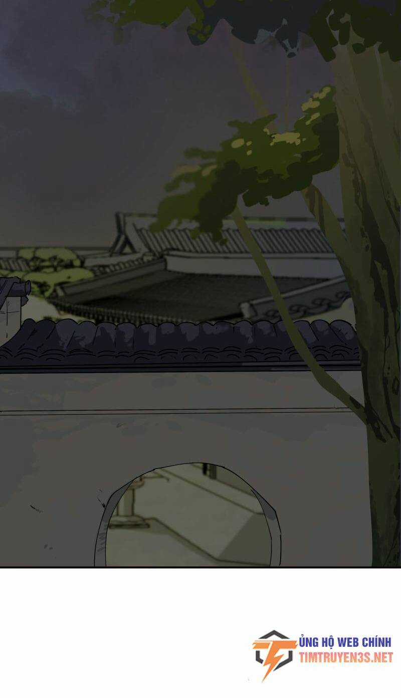 Kẻ Ăn Thế Giới - Chapter 11 - Trang 44