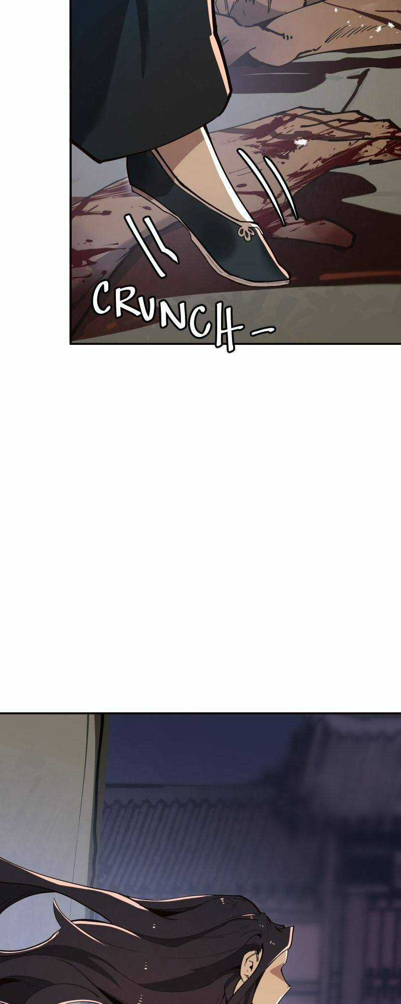 Kẻ Ăn Thế Giới - Chapter 11 - Trang 46