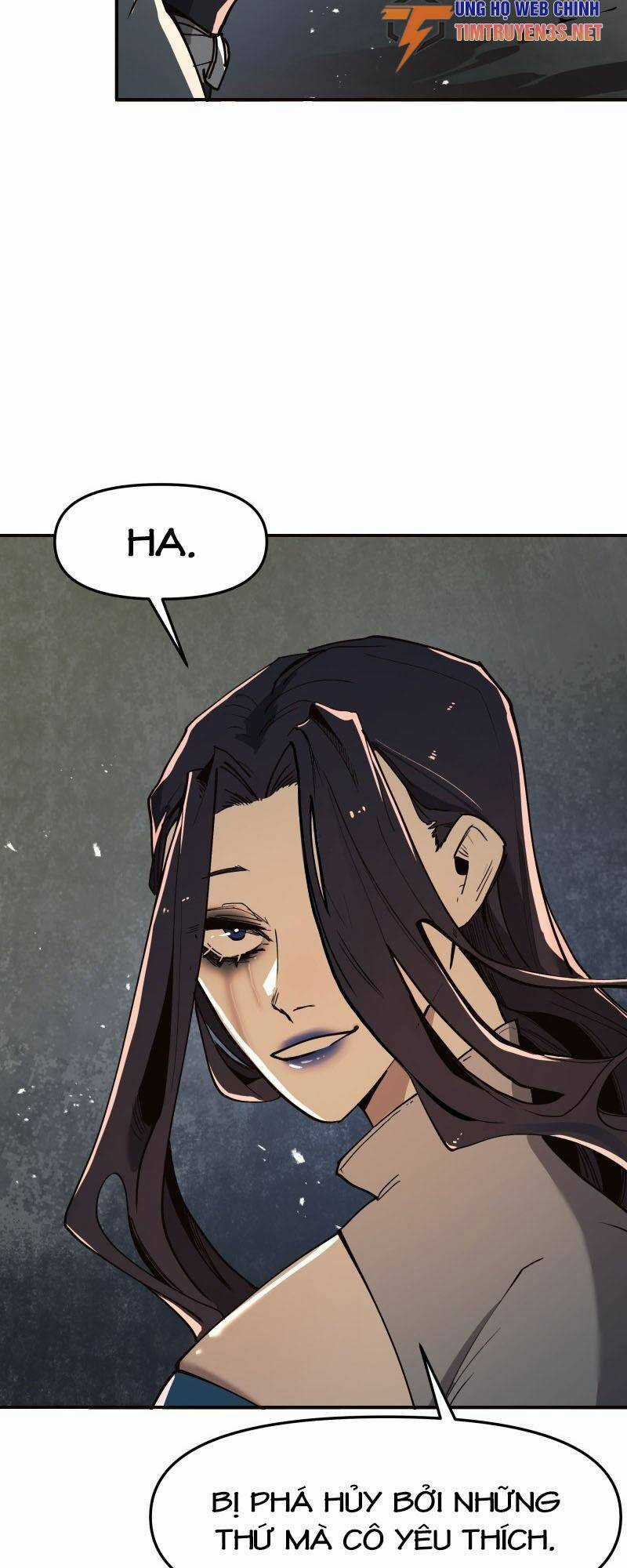 Kẻ Ăn Thế Giới - Chapter 11 - Trang 49