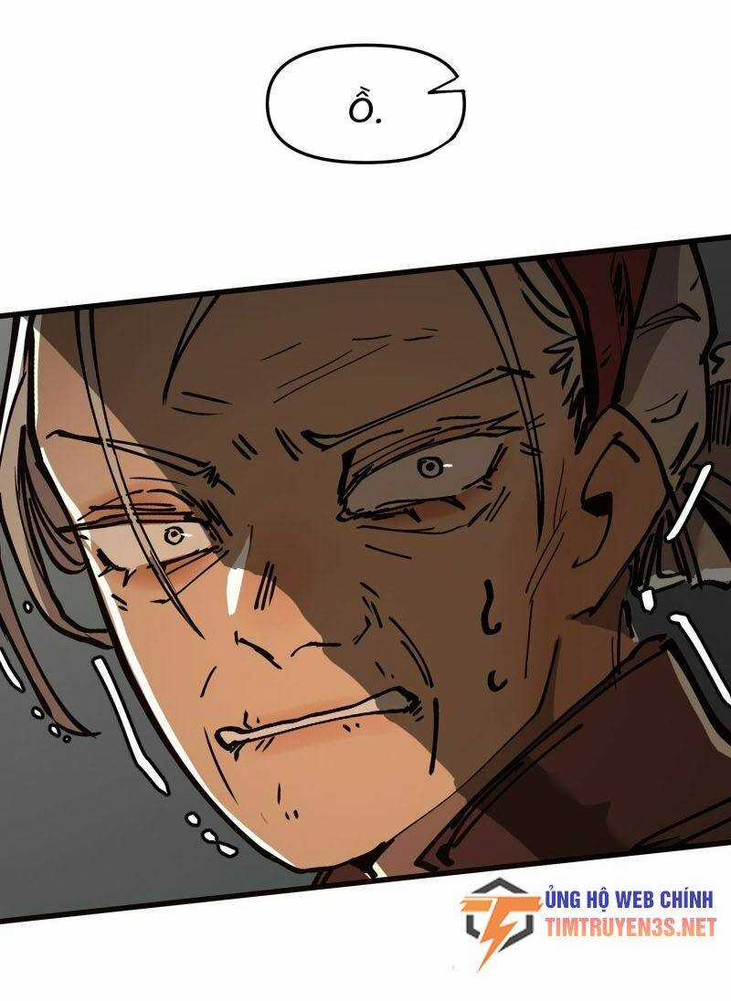 Kẻ Ăn Thế Giới - Chapter 11 - Trang 53