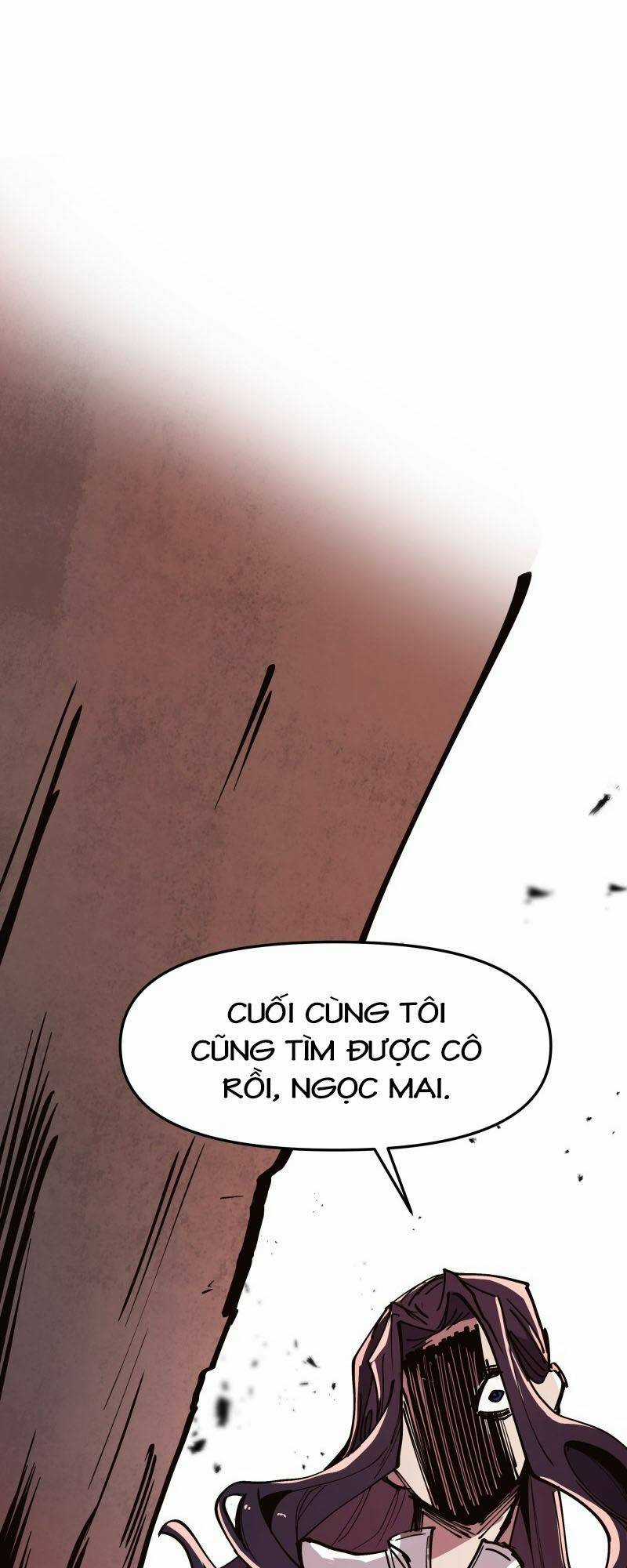 Kẻ Ăn Thế Giới - Chapter 11 - Trang 54