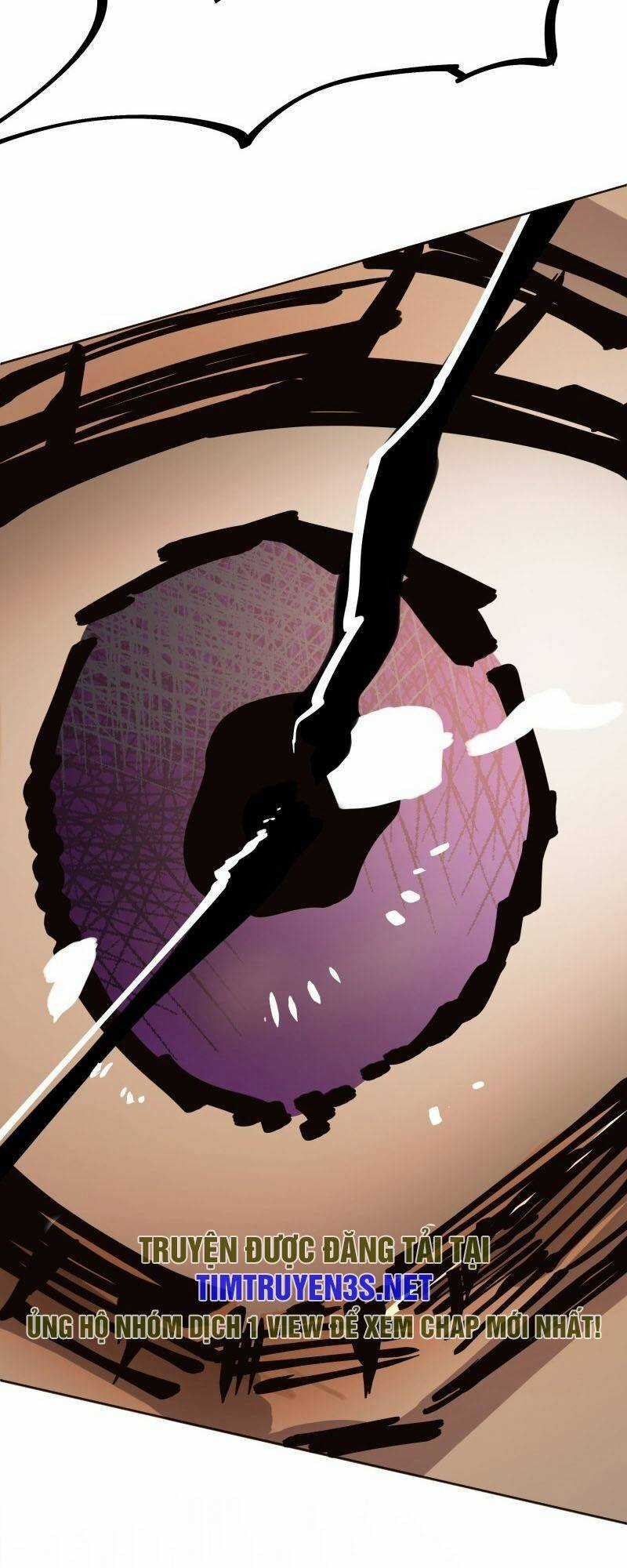 Kẻ Ăn Thế Giới - Chapter 11 - Trang 58