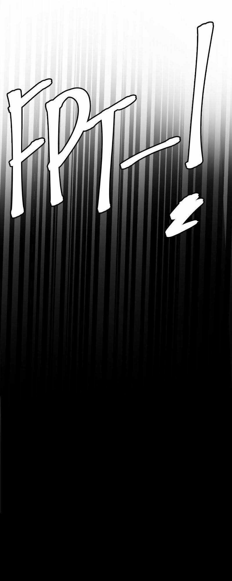 Kẻ Ăn Thế Giới - Chapter 11 - Trang 59