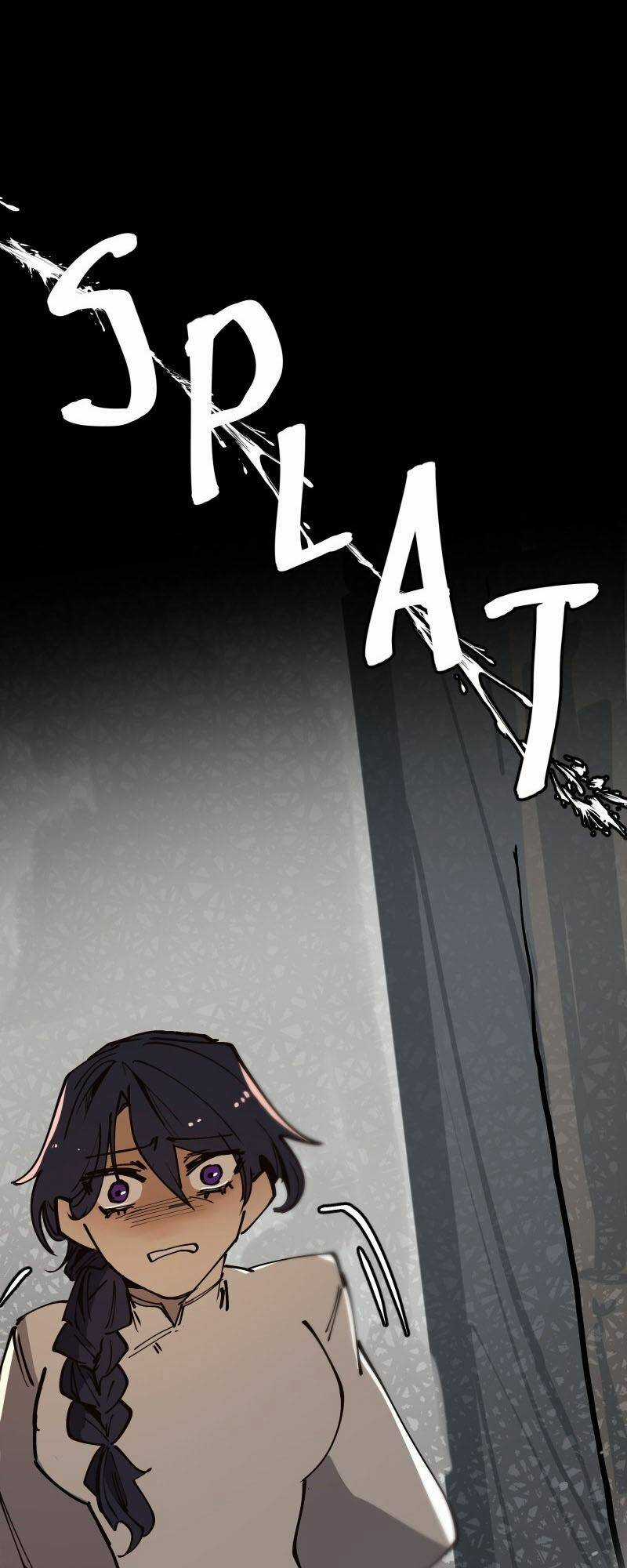 Kẻ Ăn Thế Giới - Chapter 11 - Trang 60