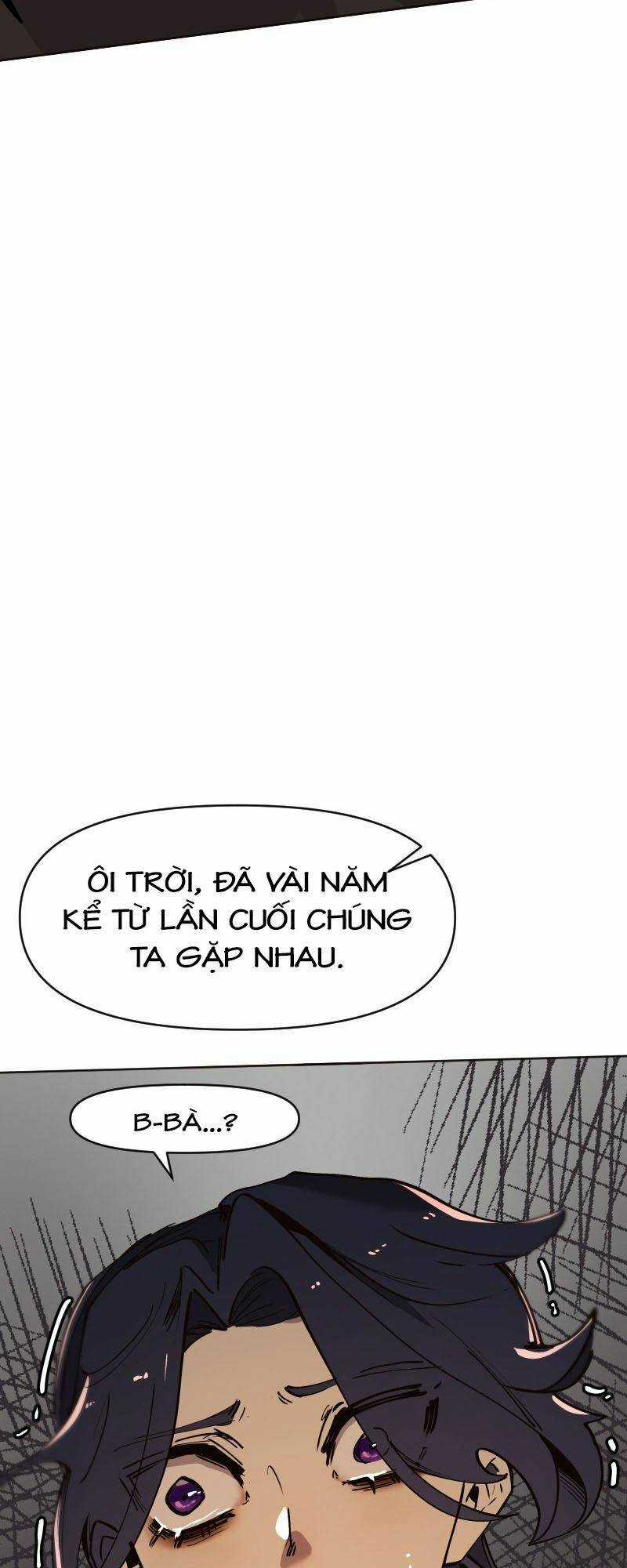 Kẻ Ăn Thế Giới - Chapter 11 - Trang 62