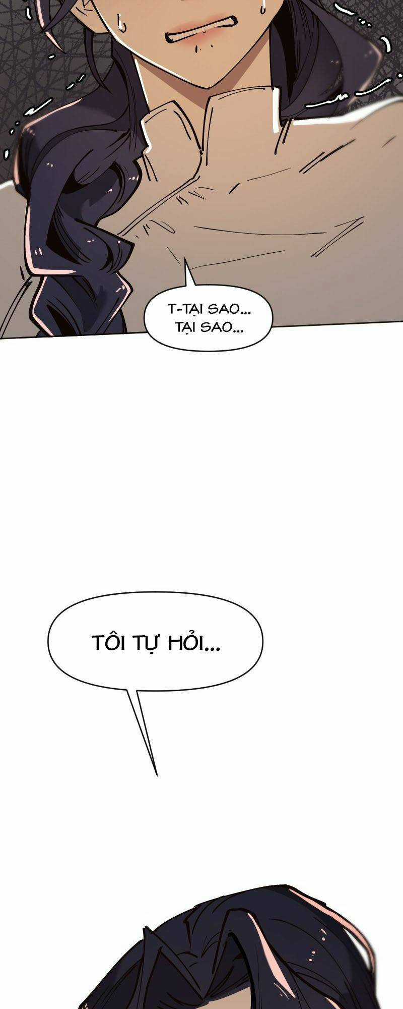 Kẻ Ăn Thế Giới - Chapter 11 - Trang 63