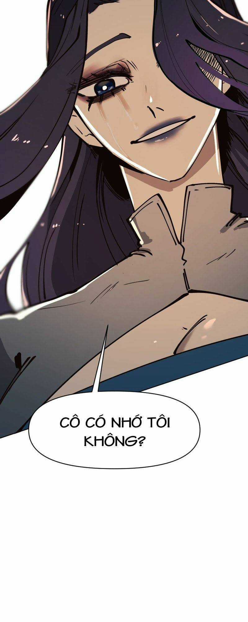 Kẻ Ăn Thế Giới - Chapter 11 - Trang 64