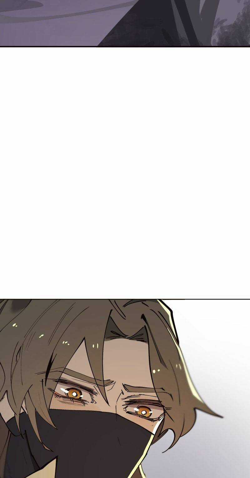 Kẻ Ăn Thế Giới - Chapter 11 - Trang 10